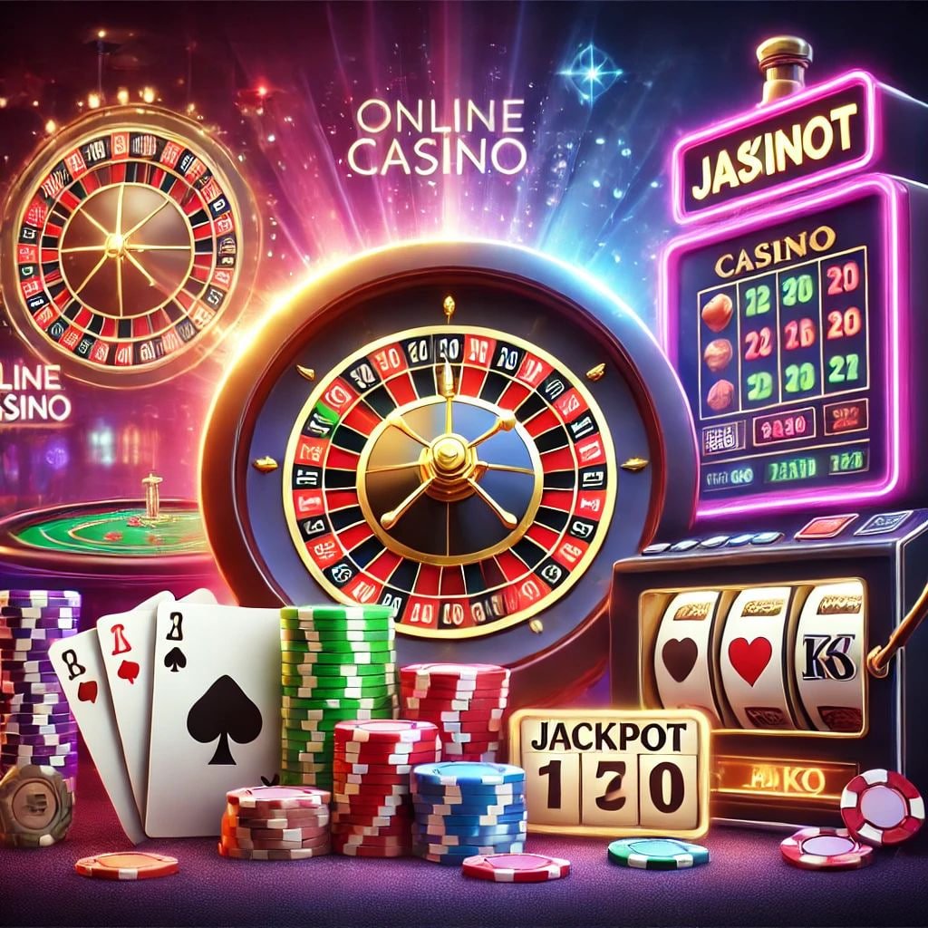 the5ers Slots Built For Quick Sessions