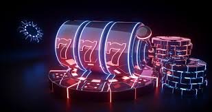 the5ers mobile gaming